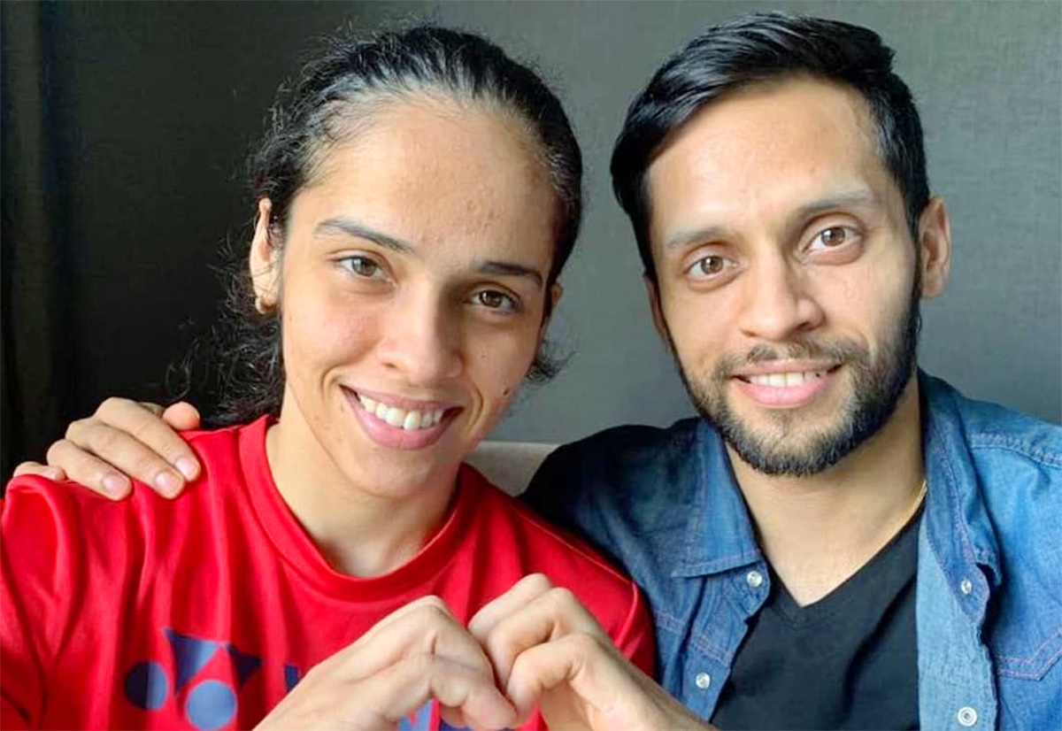 Saina_20Nehwal_20Announces_20Divorce_20From_20Husband_20Parupalli_20Kashyap__20_283_29_0.jpg 3