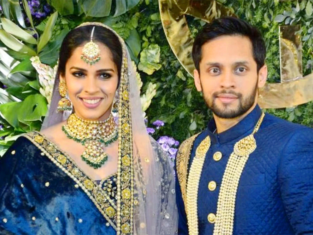 Saina_20Nehwal_20Announces_20Divorce_20From_20Husband_20Parupalli_20Kashyap__20_284_29_0.jpg 4