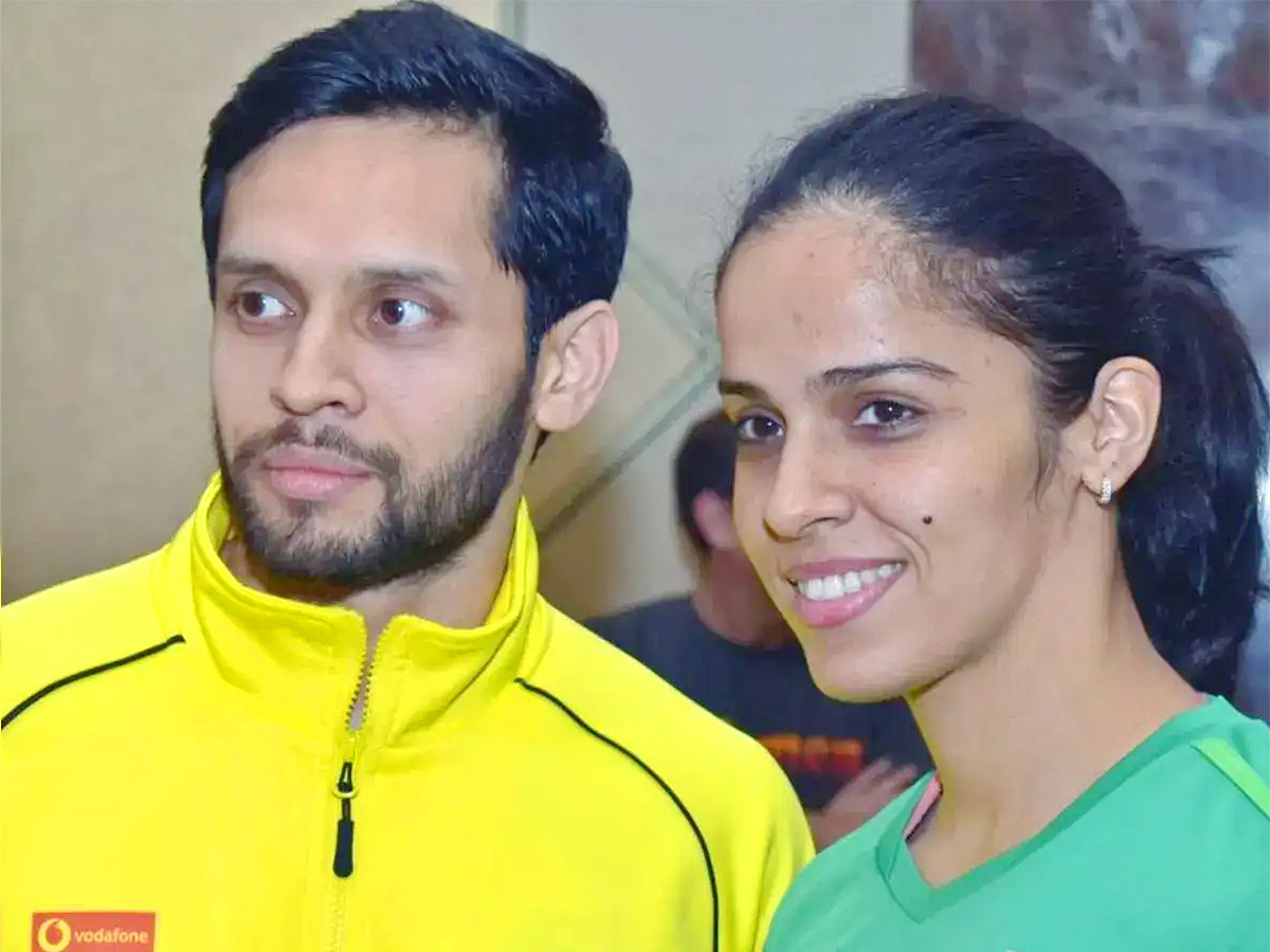 Saina_20Nehwal_20Announces_20Divorce_20From_20Husband_20Parupalli_20Kashyap__20_288_29_0.jpg 8