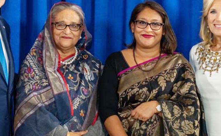 Sheikh-Hasina_26_23039_3Bs-daughter.jpg