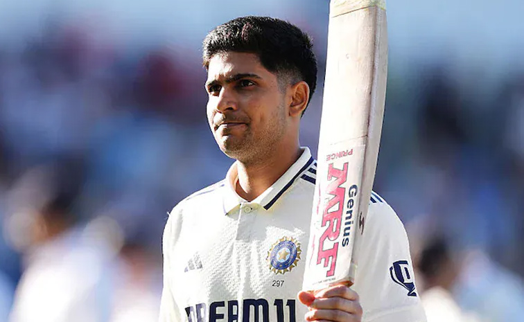 Shubman-Gill.jpg