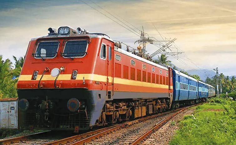 Special-train.jpg