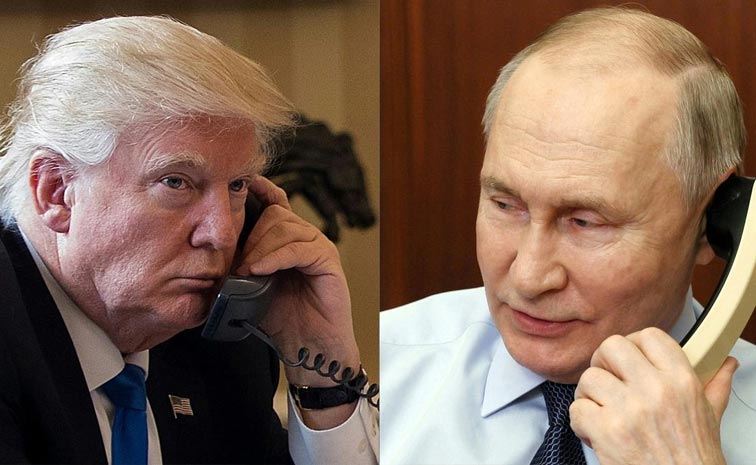 Trump_Putin.jpg
