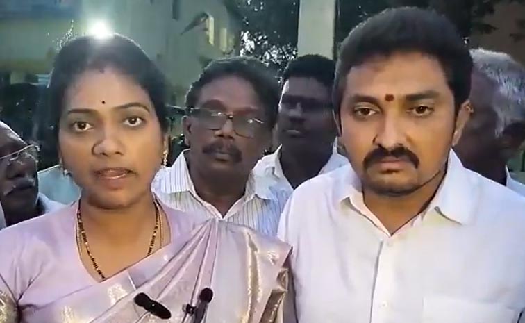 Uppala-Ramyu.jpg