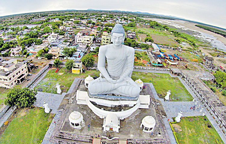 amaravathi.jpg