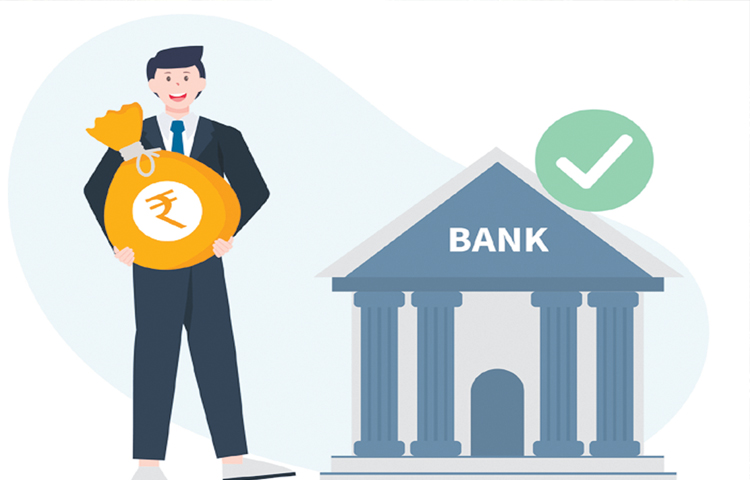 bank.jpg