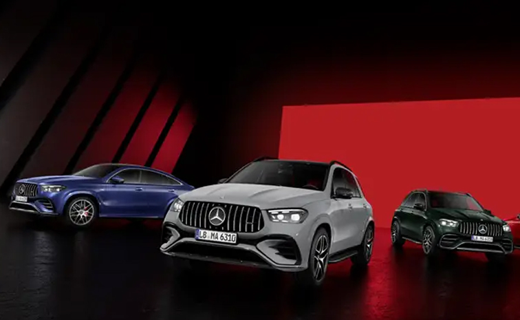 benz.jpg