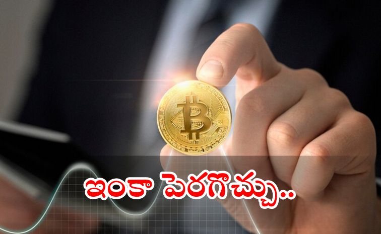 bitcoin.jpg