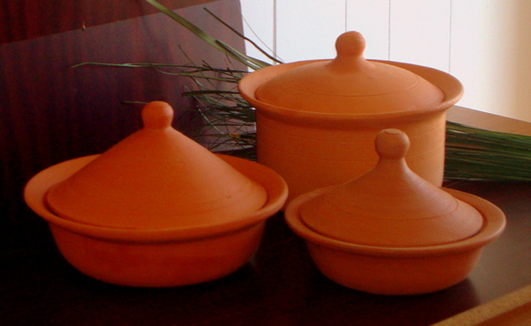 claypots-cooking.jpg