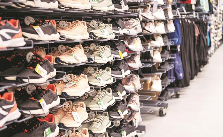 footwear.jpg