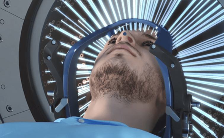 gamaknifesrugery.jpg