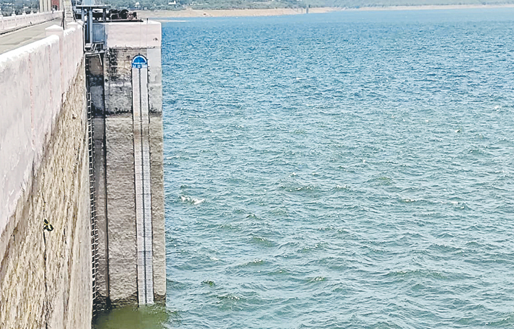 godavari.jpg