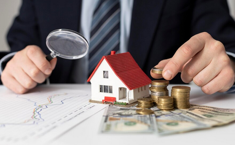 home-finance.jpg