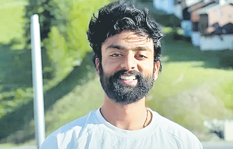 hrsikrishna.jpg