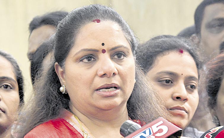 kavitha.jpg