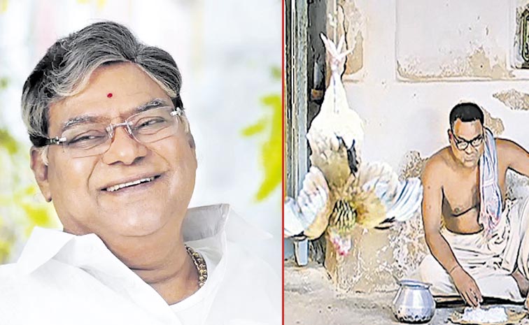 kota-srinivasa-rao2.jpg