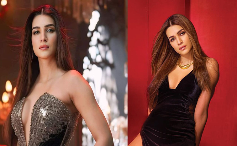 kriti.jpg