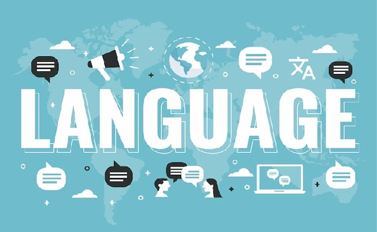 language.jpg