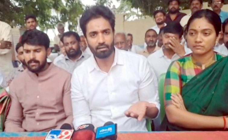 marganibharath1.jpg