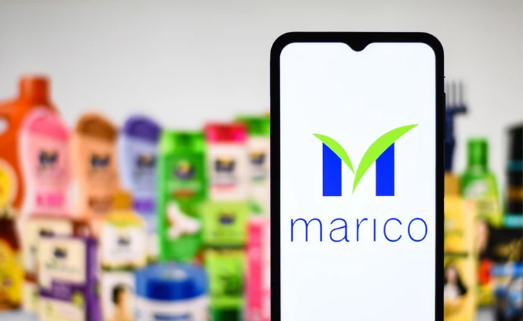 marico.jpg