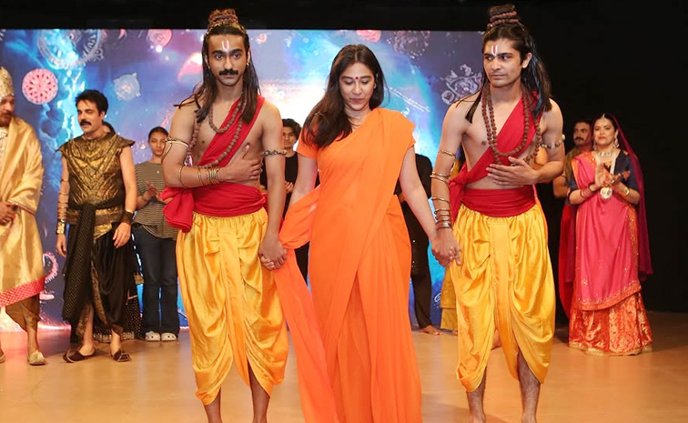 pakisthan-ramayanam.jpg