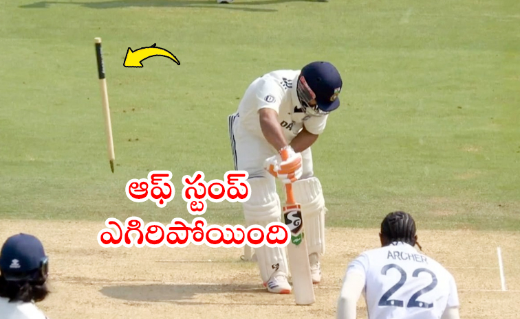 pant_20bowled.jpg