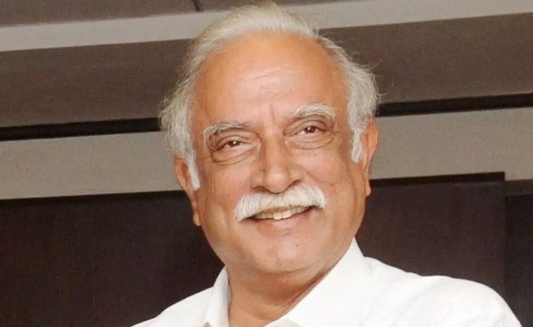 pusapati_20ashok_20gajapathi_20raju.jpg