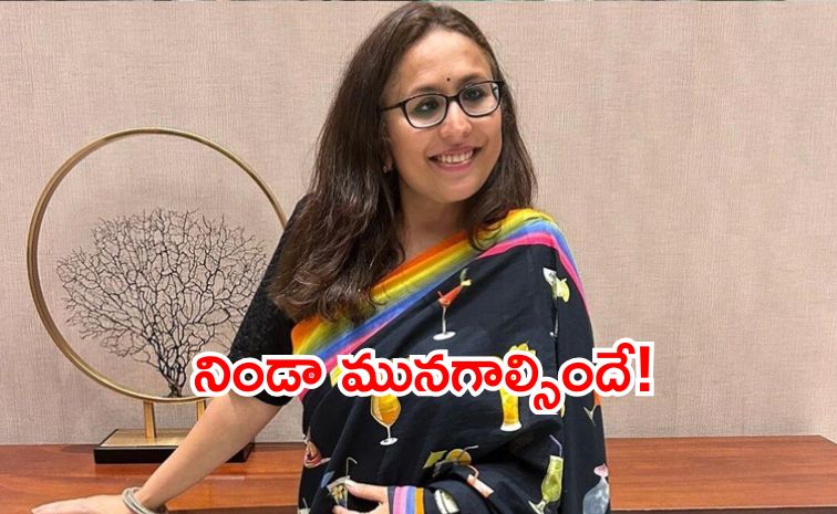 radhaaa.jpg