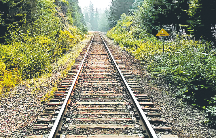 railway.jpg
