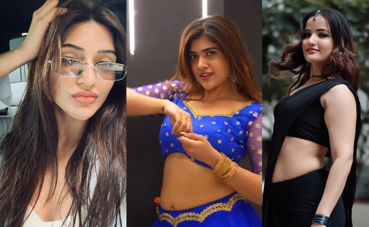 sreeleela-ritu-chaowdary.jpg