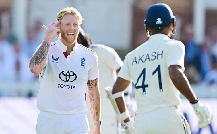 stokes.jpg