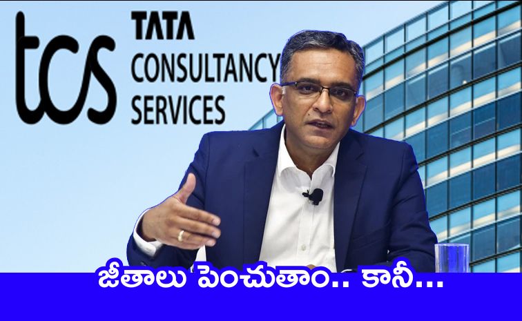 tcs_281_29.jpg