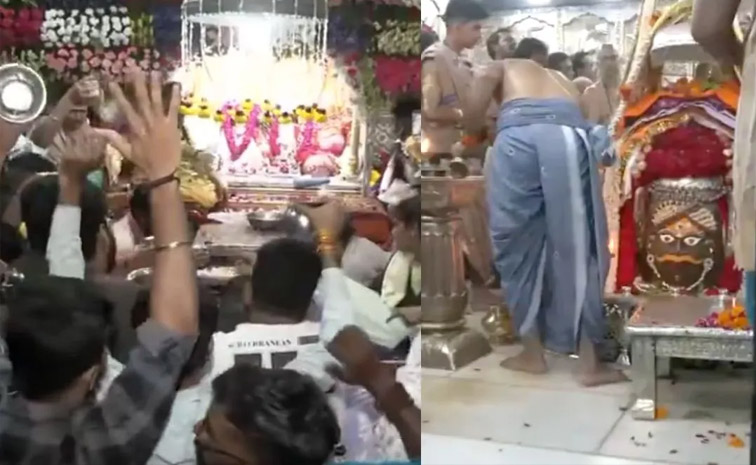 temple-main.jpg