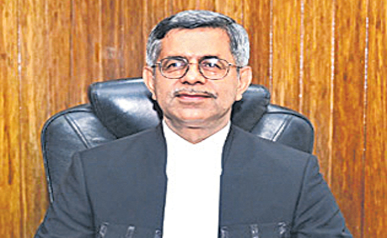 AKSINGH.jpg