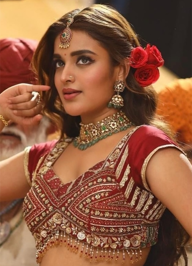Actress_20Nidhi_20Agarwal_20Latest_20Photos_20Viral__20_2814_29.jpg 14