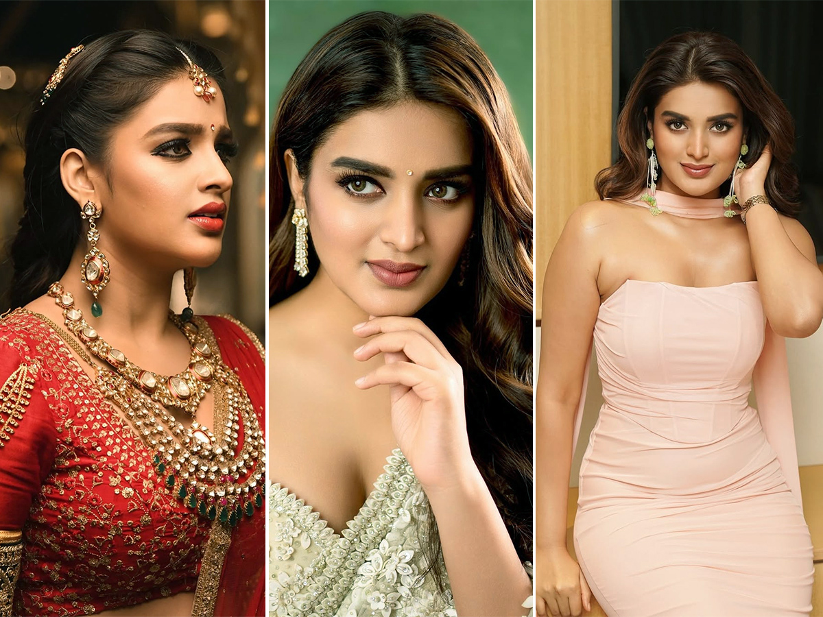 Actress_20Nidhi_20Agarwal_20Latest_20Photos_20Viral__20_281_29.jpg 1