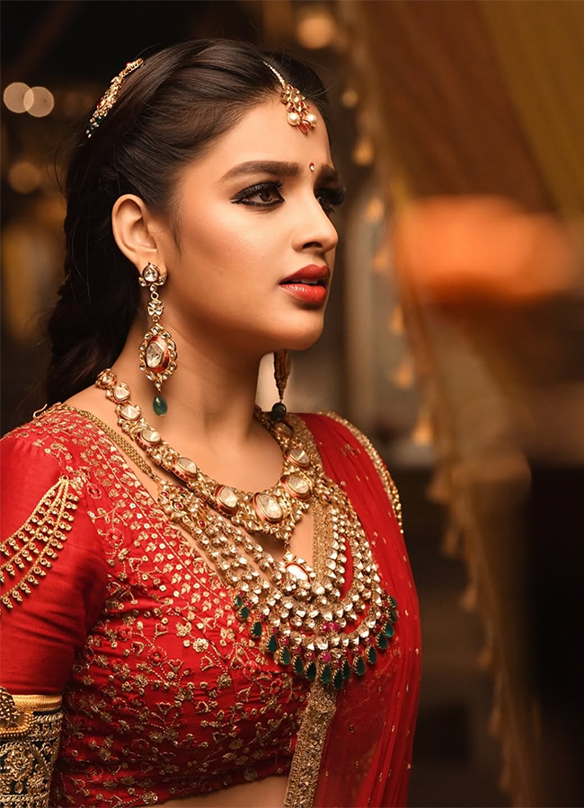 Actress_20Nidhi_20Agarwal_20Latest_20Photos_20Viral__20_282_29.jpg 2