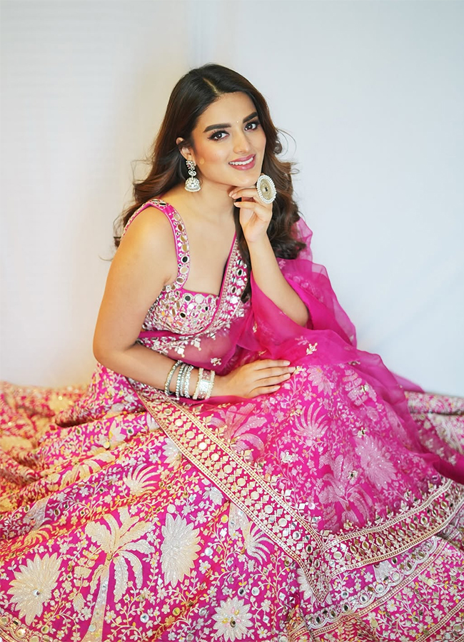 Actress_20Nidhi_20Agarwal_20Latest_20Photos_20Viral__20_285_29.jpg 5