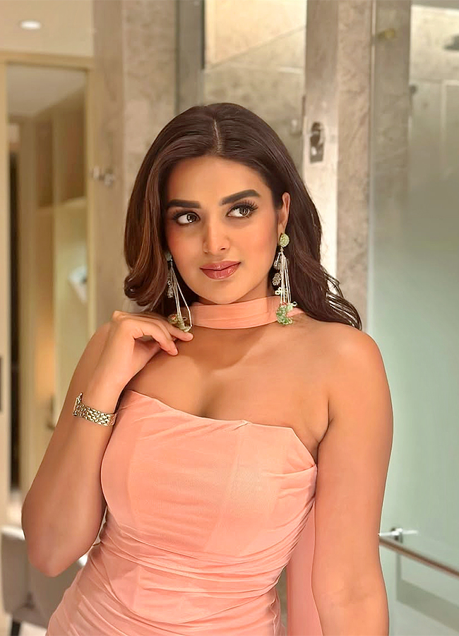 Actress_20Nidhi_20Agarwal_20Latest_20Photos_20Viral__20_286_29.jpg 6