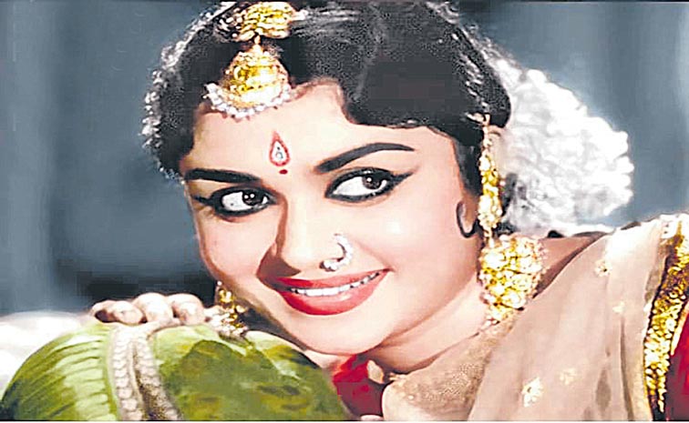 B-Saroja-Devi-6.jpg