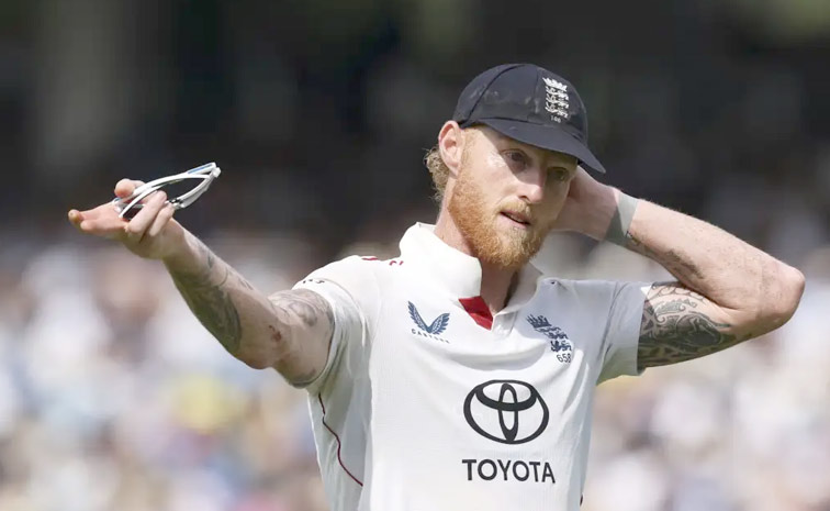 Ben-Stokes1.jpg
