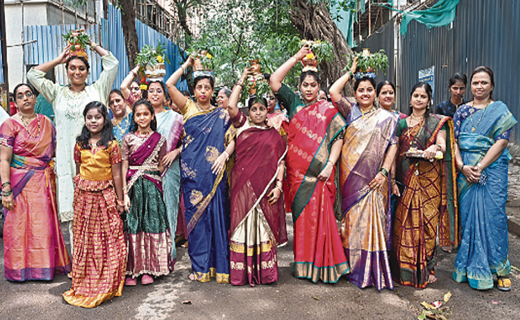 Bonalu-2.jpg