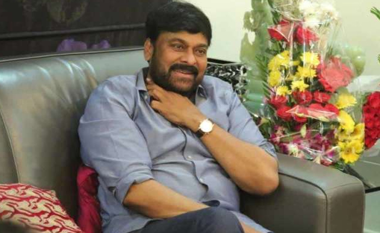 CHIRU.jpg