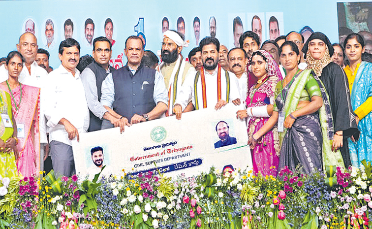 CM-AT-TIRUMALGIRI-4.jpg
