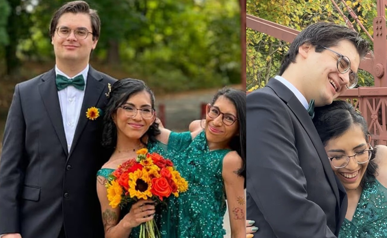 CarmenAndrade.jpg