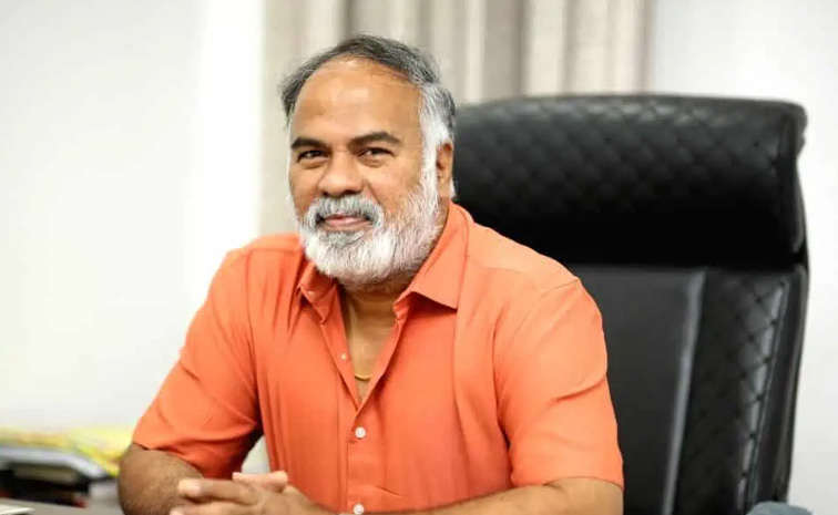 Chitturi-Srinivasaa.jpg