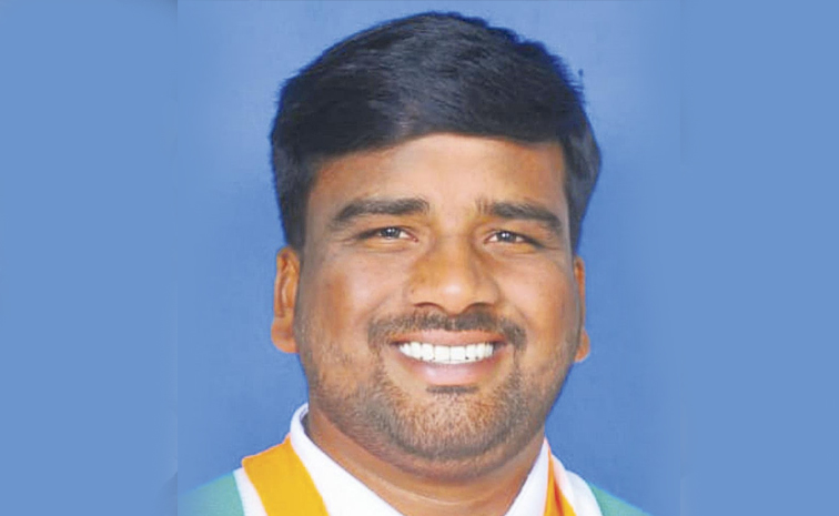 Congress-Leader-Anil.jpg