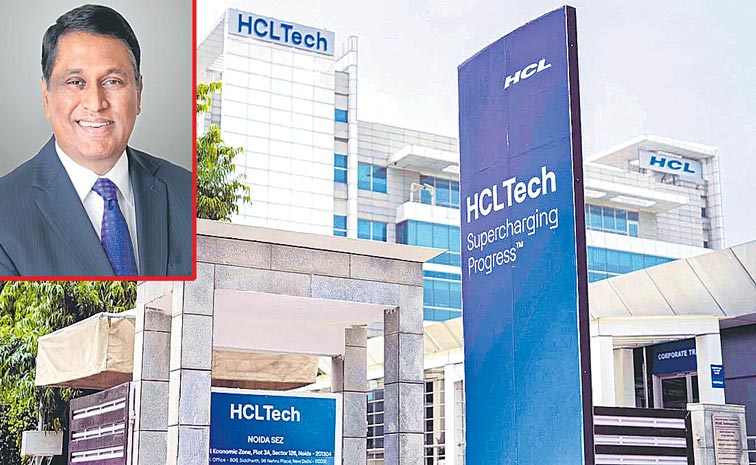 HCL-TECH-12.jpg