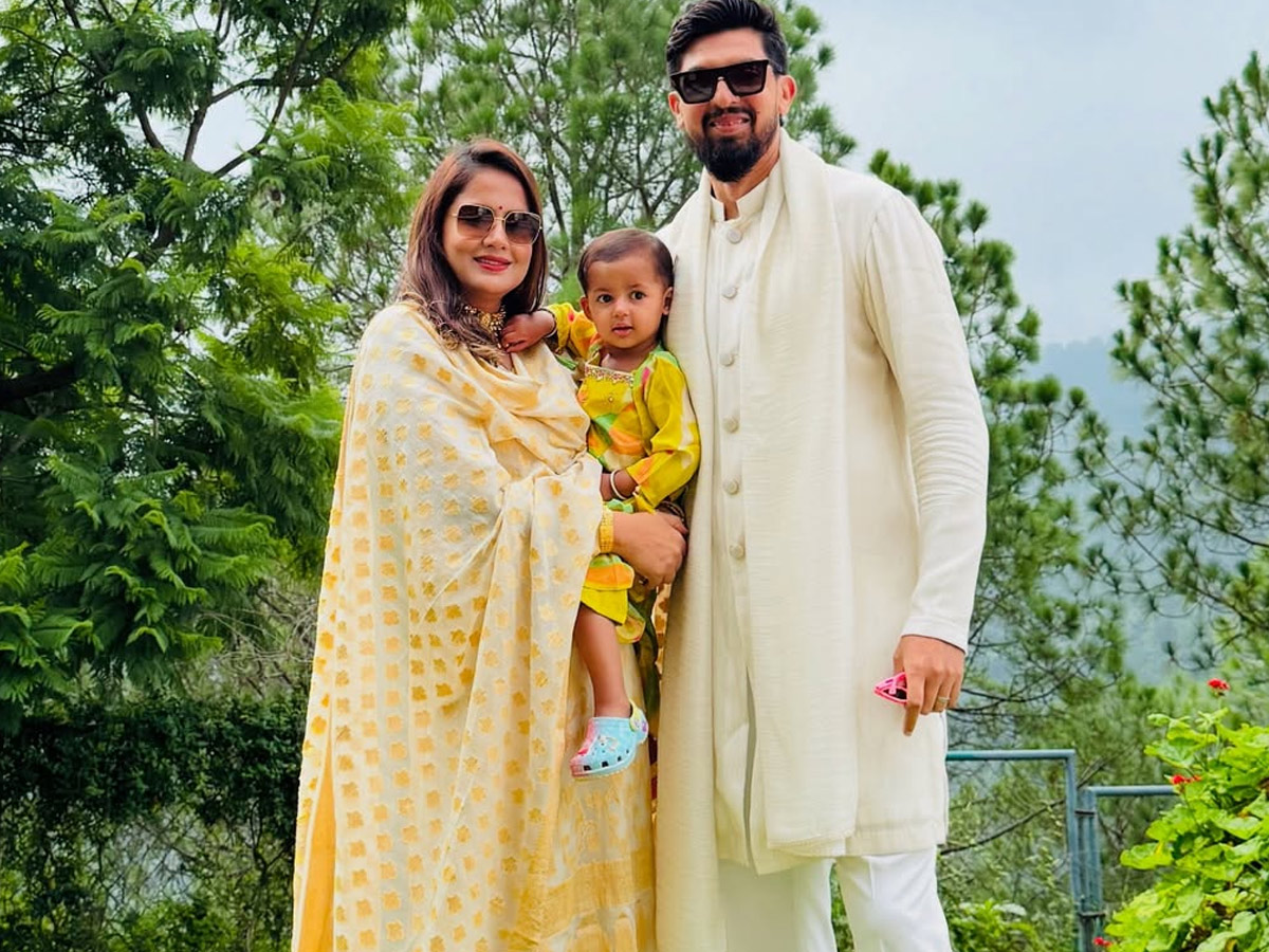 Ishant_20Sharma_20The_20Indian_20cricketer_2C_20Visited_20family_20vacation_20in_20Switzerland_20Photos_20_286_29.jpg 7