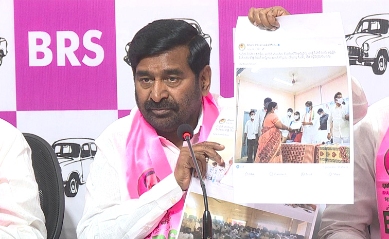 Jagadishwar-Reddy.jpg